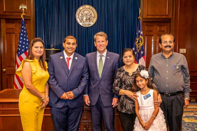 Nwsmkrs_Kartik Bhatt_6_680.jpg